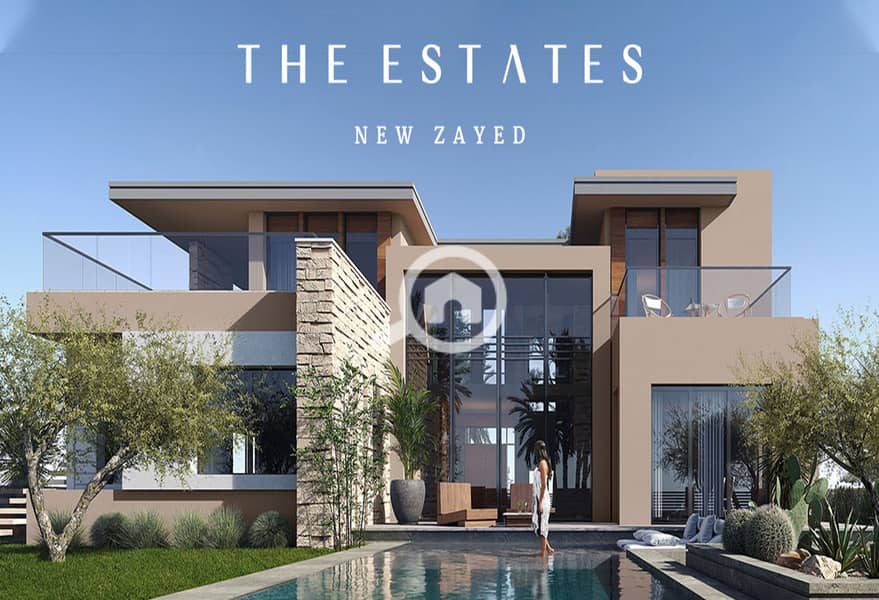 15 1568920270_327_292560_. jpg