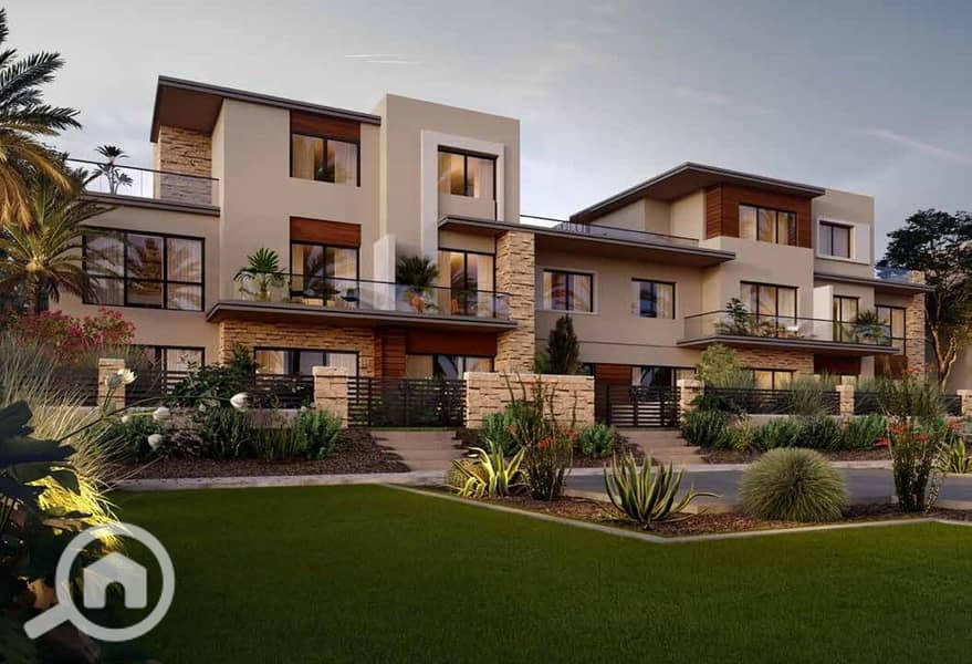 18 Townhouses-For-sale-in-the-Estates (1). jpg