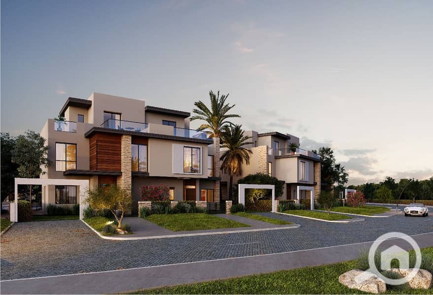 19 twin-house-the-estate-sodic. jpg