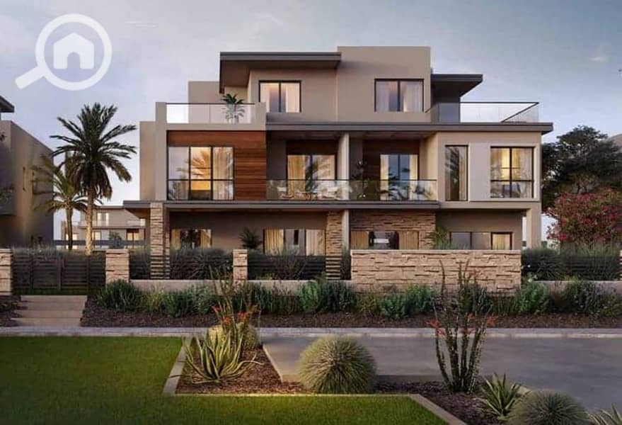 22 كمبوند-ذا-استيتس-the-estates-sodic-1. jpg