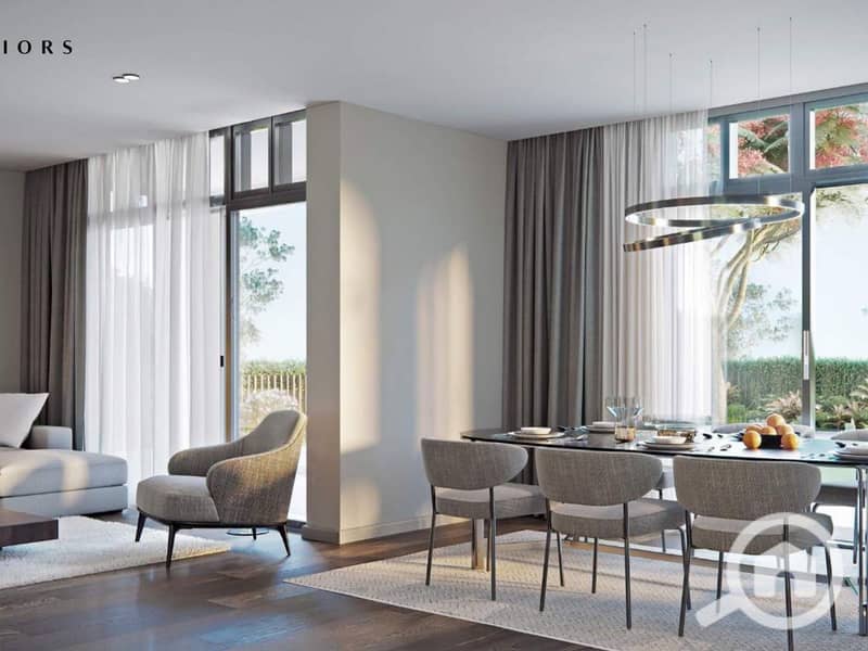 5 interior--standalone-villa-type-b-option-1--owest-october-orascomjpeg-1200x900. jpg