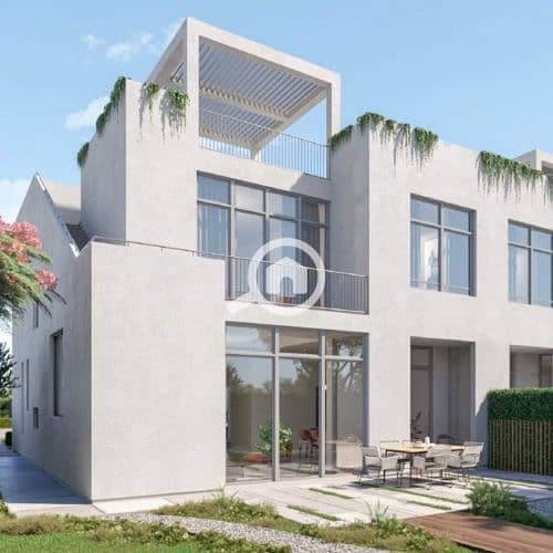 2 o-west-500x500. jpg