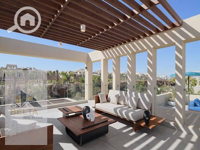 3 36007917-800x600. jpeg