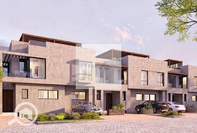 7 8510496-95f27o. jpg