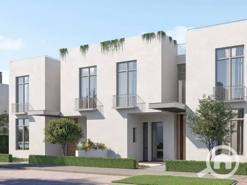 8 o-west-orascom-1667480322. jpg