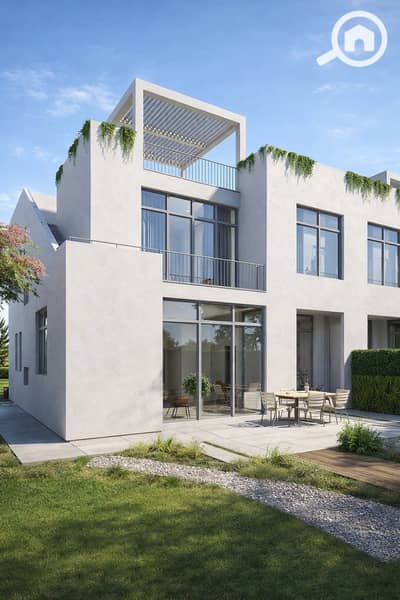 تاون هاوس 3 غرف نوم للبيع في 6 أكتوبر، الجيزة - task_01kfdjasqffce9y5ez4smq5gqz_1768908271_img_1. jpg