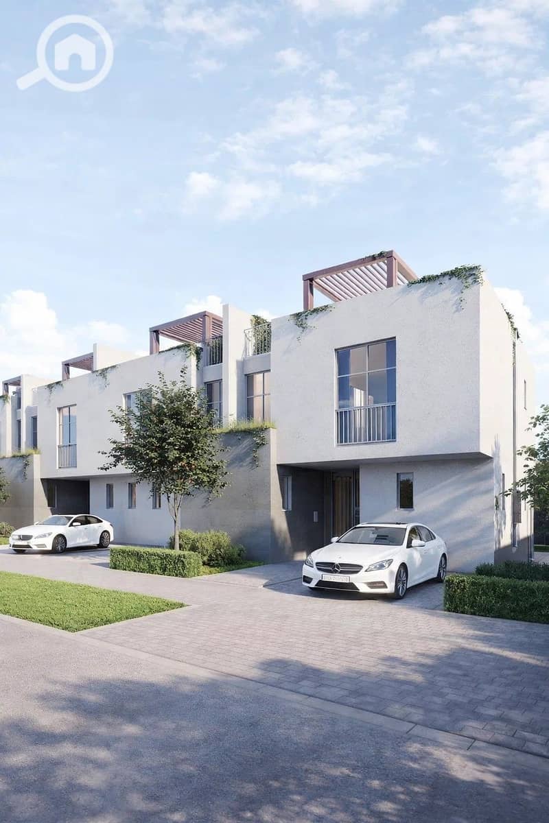 9 task_01kfdj1yz1em7r923cyns674rp_1768907986_img_1. jpg