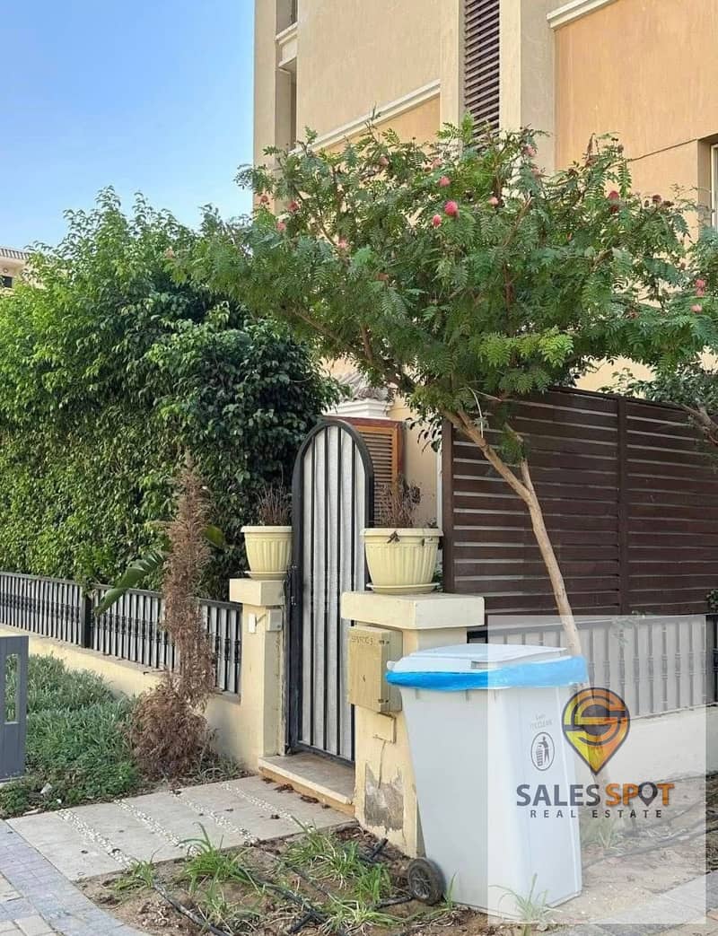 5 612517438_2907185112947170_982513808343547994_n. jpg