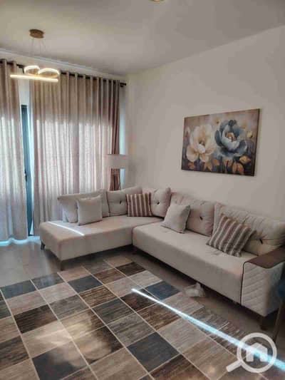 2 Bedroom Flat for Rent in Madinaty, Cairo - 1000056573. jpg