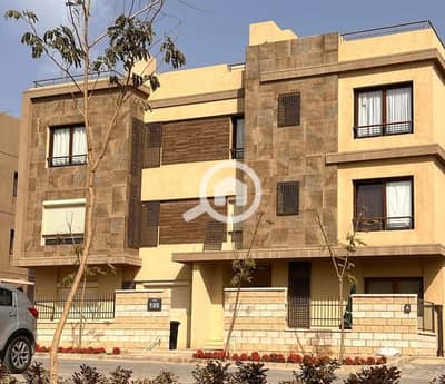 دوبلكس 4 غرف نوم للبيع في 6 أكتوبر، الجيزة - WhatsApp Image 2025-09-22 at 4.19. 27 PM. jpeg