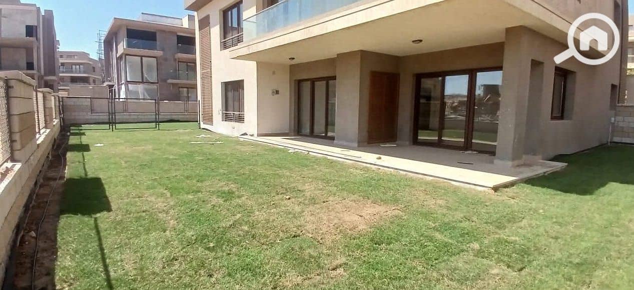 2 WhatsApp Image 2025-09-22 at 4.19. 29 PM. jpeg