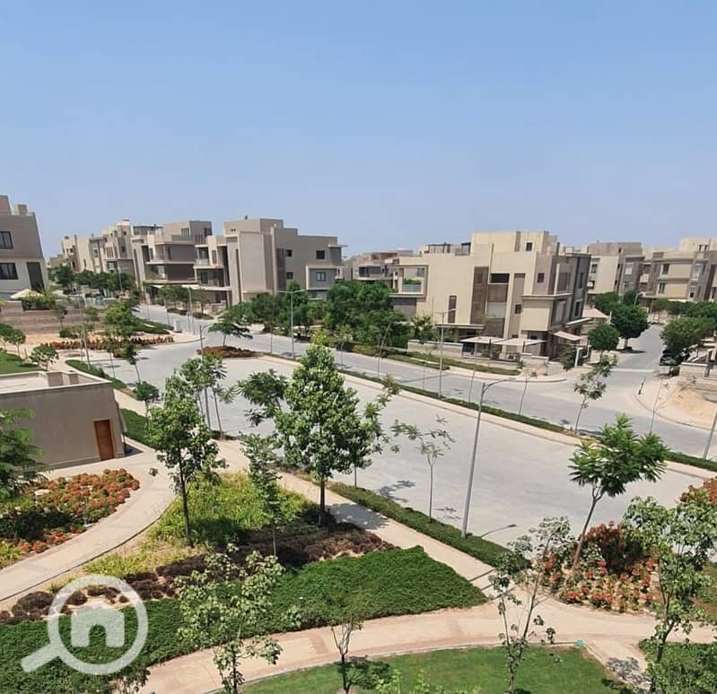 4 WhatsApp Image 2025-08-10 at 12.56. 11 PM. jpeg