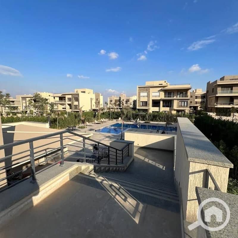 10 WhatsApp Image 2025-05-08 at 5.45. 08 PM. jpeg