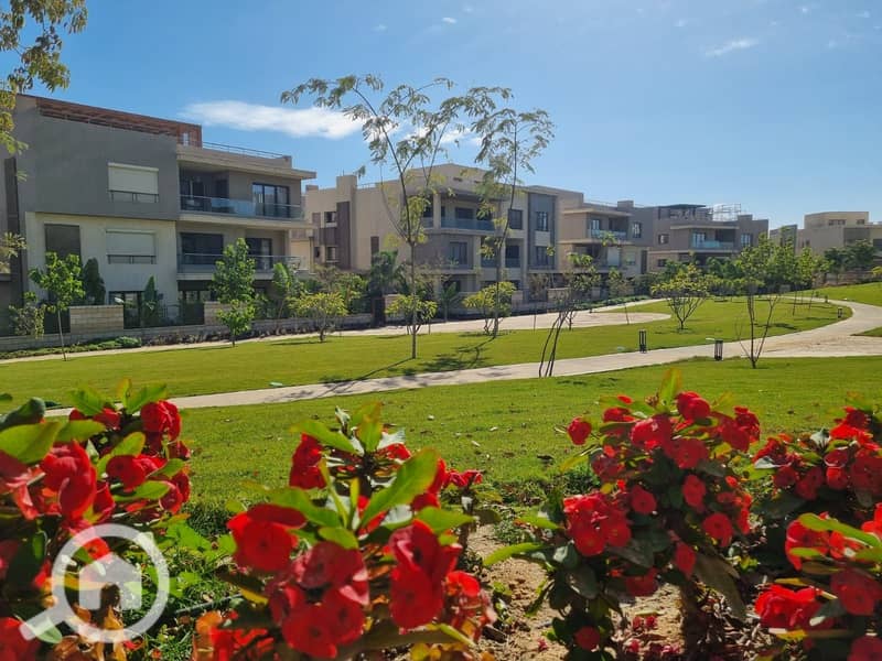 14 WhatsApp Image 2025-02-04 at 6.55. 00 PM. jpeg