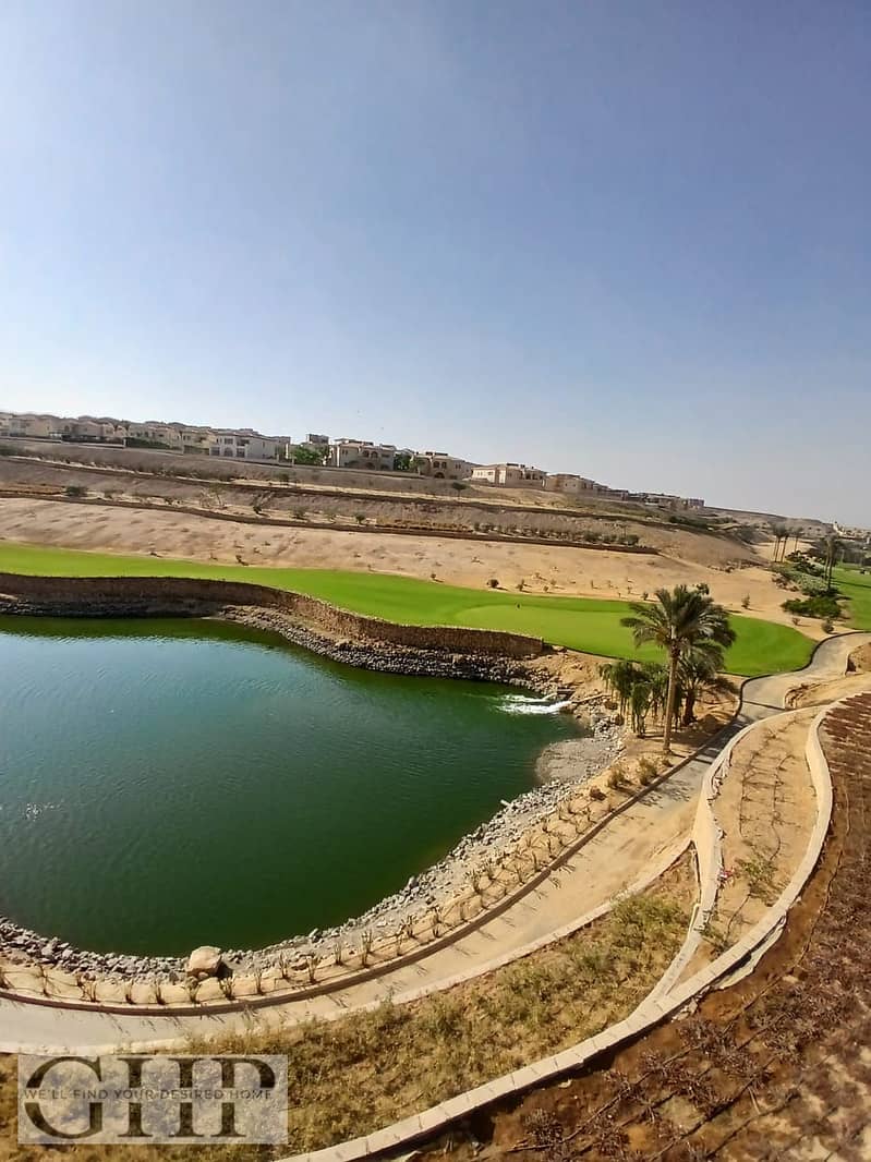 5 f0811662-c07e-48b4-83b7-aa1a9af75706. jpg