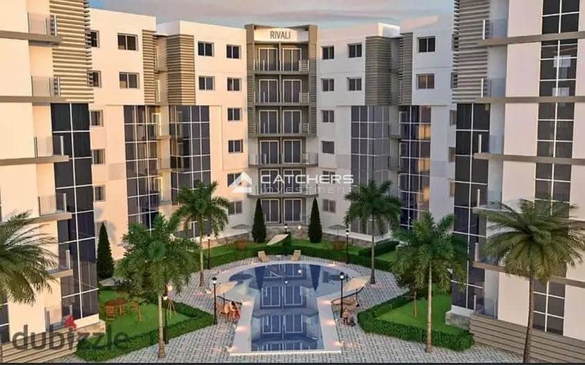 11 608027163_2357617051350802_1648948703693923658_n. jpg