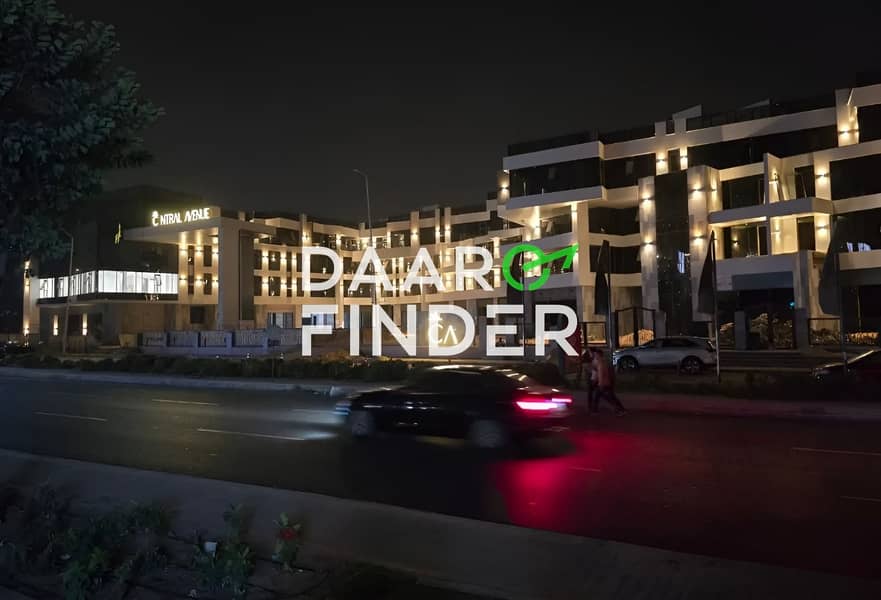 5 40736879-527c-469b-9afe-76fd63eba72f. jpg