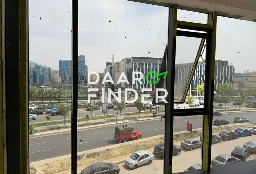 6 add90f16-9375-4aaf-aaea-6fc2f105805b. jpg