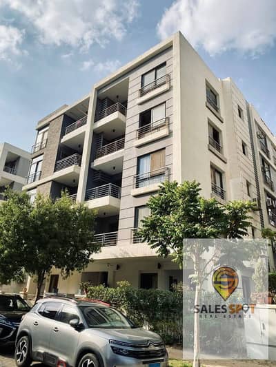 فلیٹ 1 غرفة نوم للبيع في القاهرة الجديدة، القاهرة - 494175570_9766440446805480_4161079688413168447_n (1). jpg