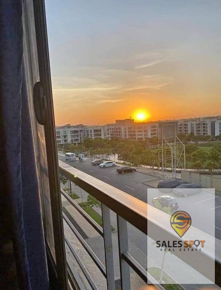 9 FB_IMG_1716932029460. jpg