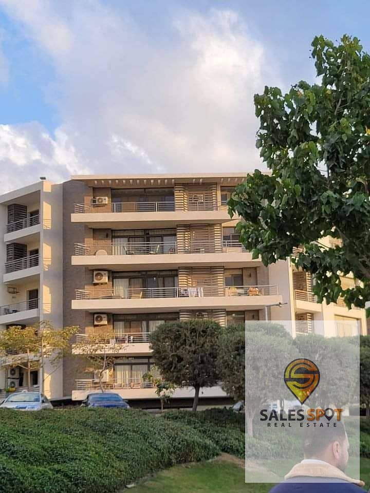 10 448879928_377880115400714_215630857491424769_n. jpg