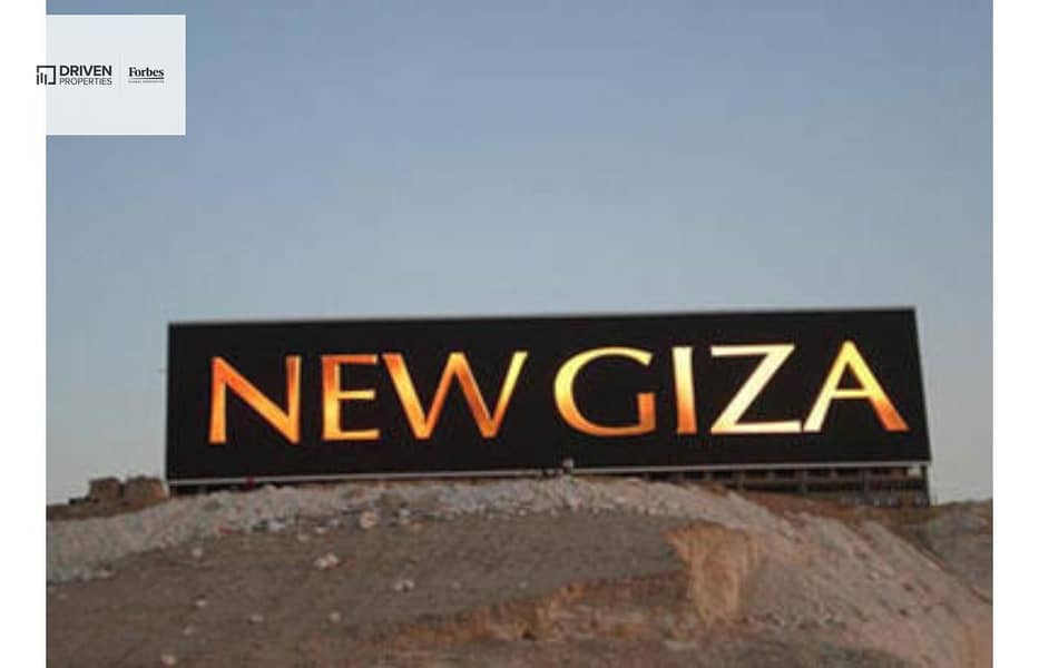 7 IMG-20251216-WA0013. jpg