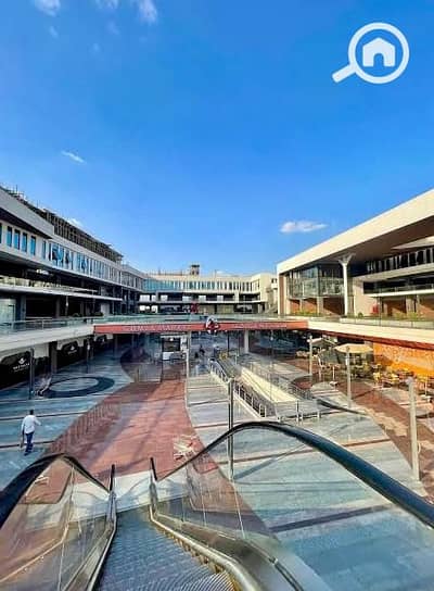 Retail for Rent in 6th of October, Giza - WhatsApp Image 2025-12-11 at 4.44. 44 PM (1). jpeg