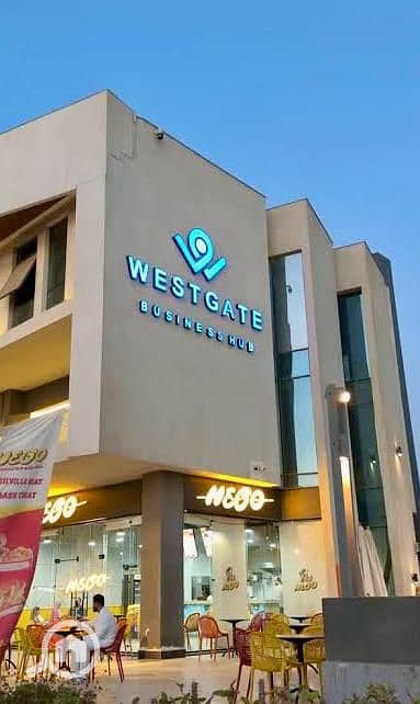 2 WhatsApp Image 2025-12-11 at 4.44. 44 PM. jpeg