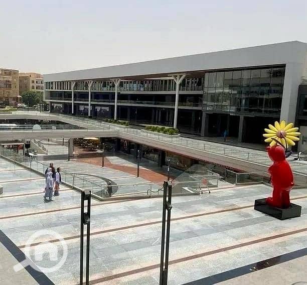 5 WhatsApp Image 2025-12-11 at 4.44. 45 PM (2). jpeg