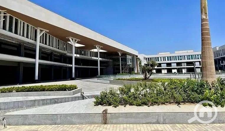 6 WhatsApp Image 2025-12-11 at 4.44. 45 PM (1). jpeg