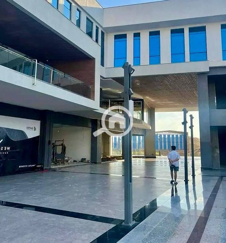 7 WhatsApp Image 2025-12-11 at 4.44. 45 PM. jpeg