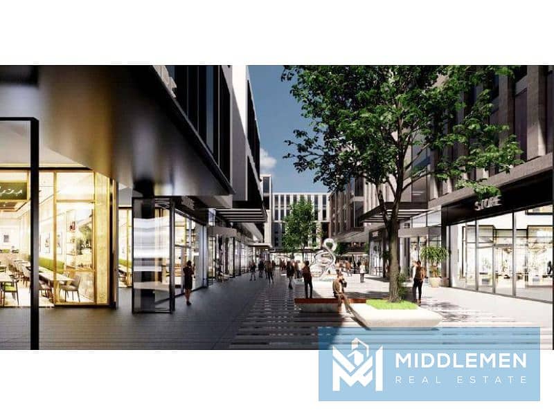 7 WhatsApp Image 2023-08-03 at 13.30. 02. jpeg