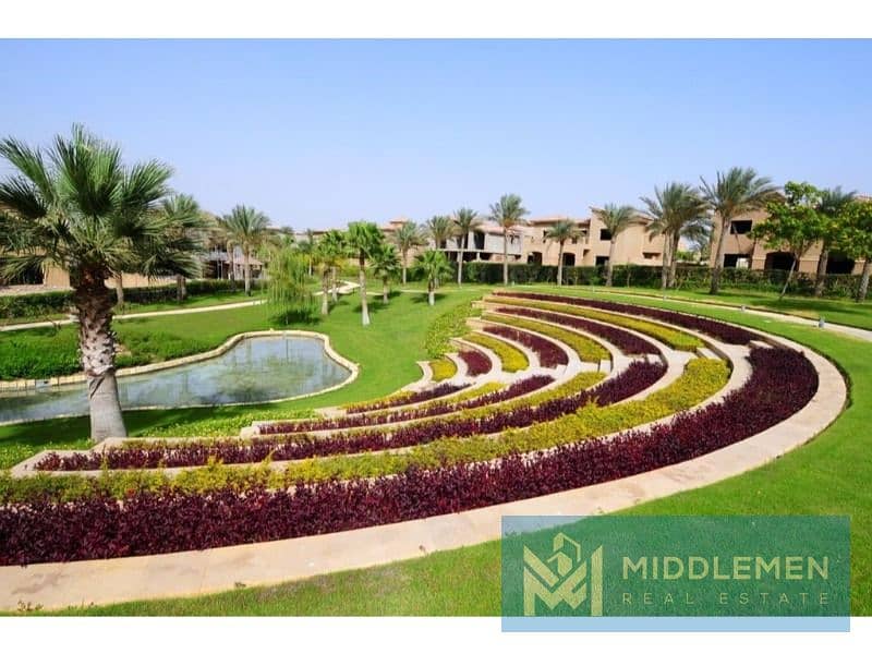 10 WhatsApp Image 2023-08-03 at 13.30. 05 (2). jpeg