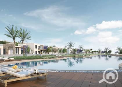 فیلا 3 غرف نوم للبيع في مكادى باى، البحر الأحمر - imgi_71_high. png