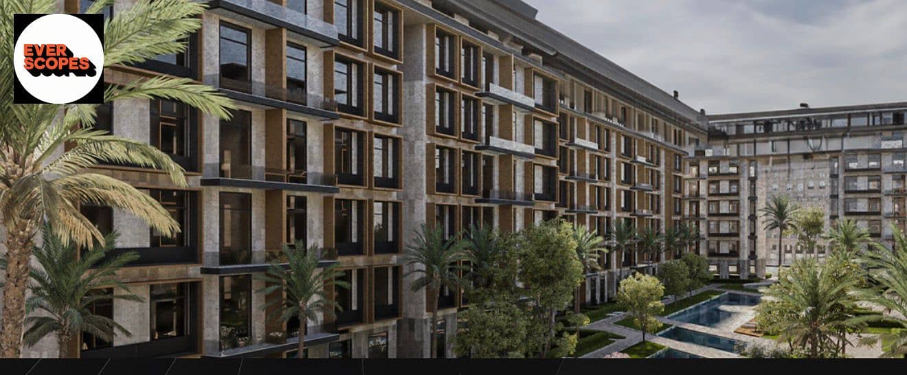 9 WhatsApp Image 2026-01-20 at 5.54. 07 PM (1). jpeg