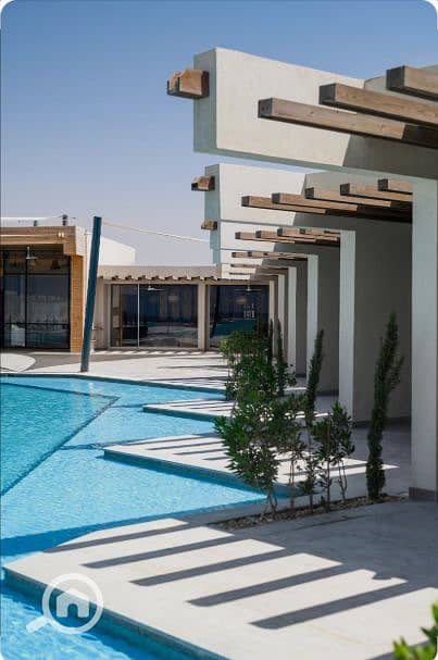 9 Screenshot_10. png