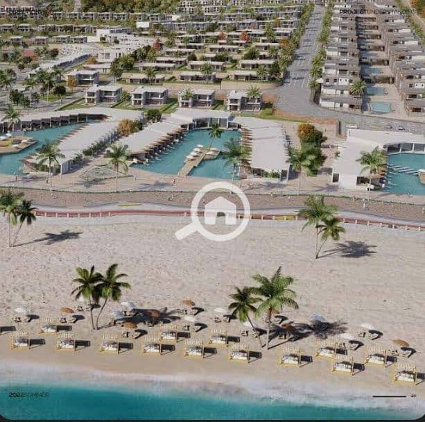 10 Screenshot_9. png