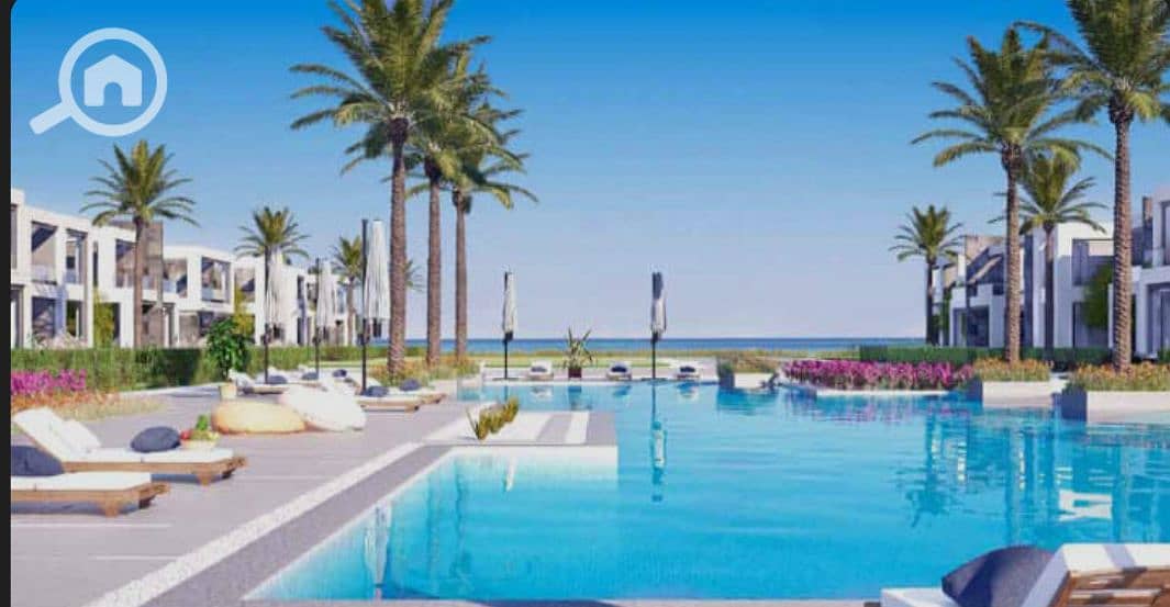 11 Screenshot_8. png