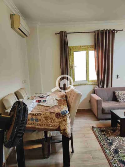 2 Bedroom Flat for Rent in New Cairo, Cairo - 1000033067. jpg