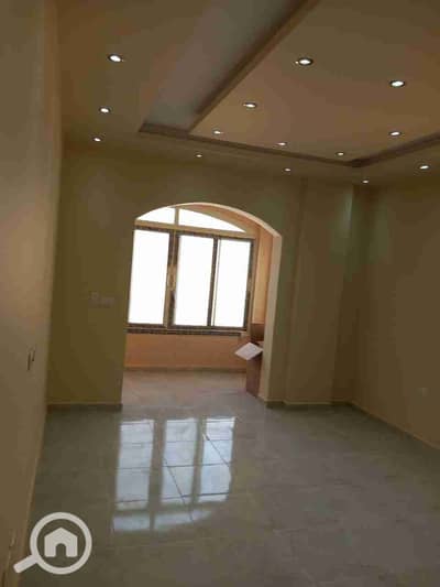 شقة 2 غرفة نوم للايجار في القاهرة الجديدة، القاهرة - 1000033006. jpg