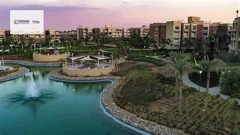 6 IMG-20251216-WA0023. jpg