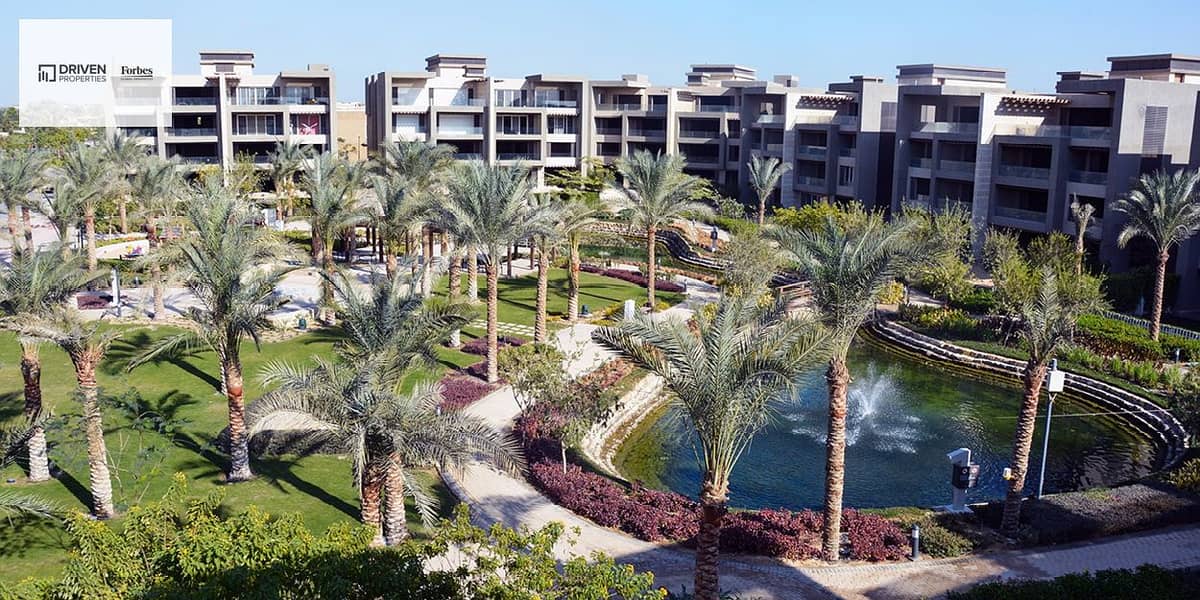 7 IMG-20251216-WA0024. jpg