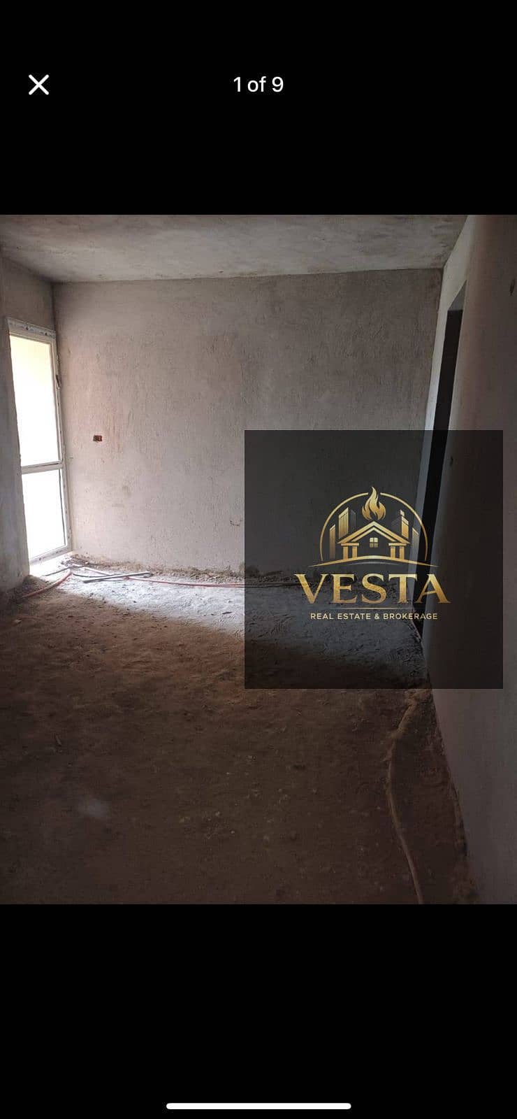 3 6f1351a6-c63c-46c1-9ce7-3b785ecd4ded. jpg