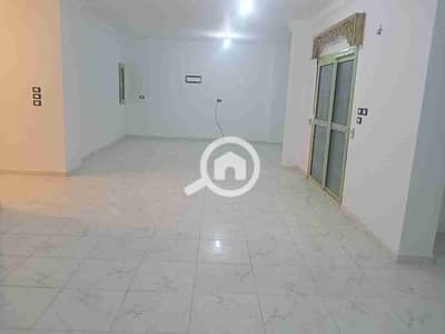 فلیٹ 3 غرف نوم للايجار في القاهرة الجديدة، القاهرة - 1000033032. jpg