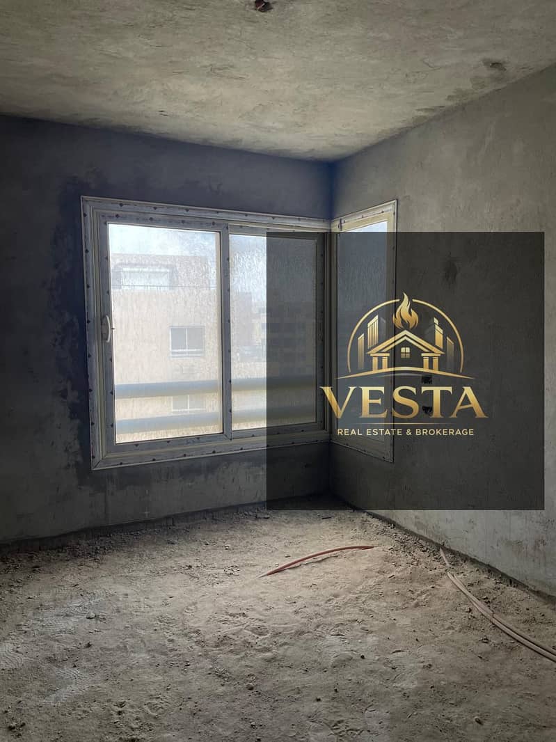 5 7d46be61-800c-41c9-b701-ef220743034a. jpg