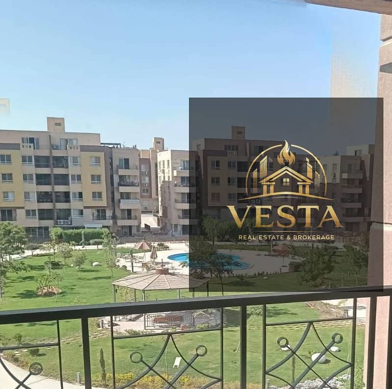 7 a6a851cb-eb4f-4ef4-b030-03a215f02fc1. jpg