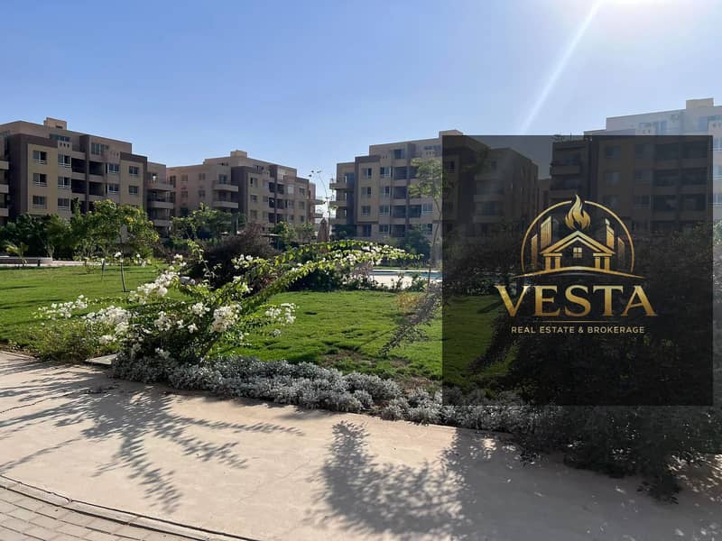 9 cff4a6c1-4104-4106-926b-870151691039. jpg