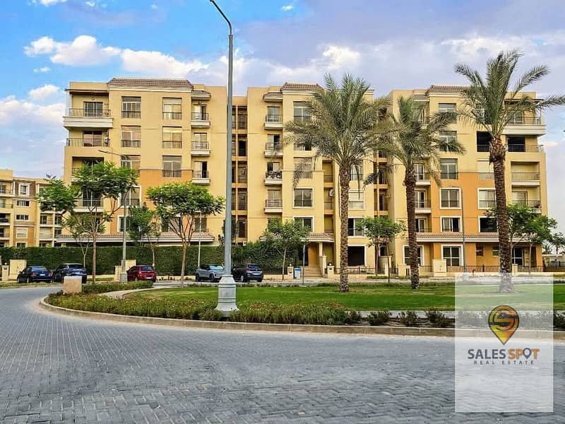 6 605791750_122127688478993018_4606714388476449658_n. jpg