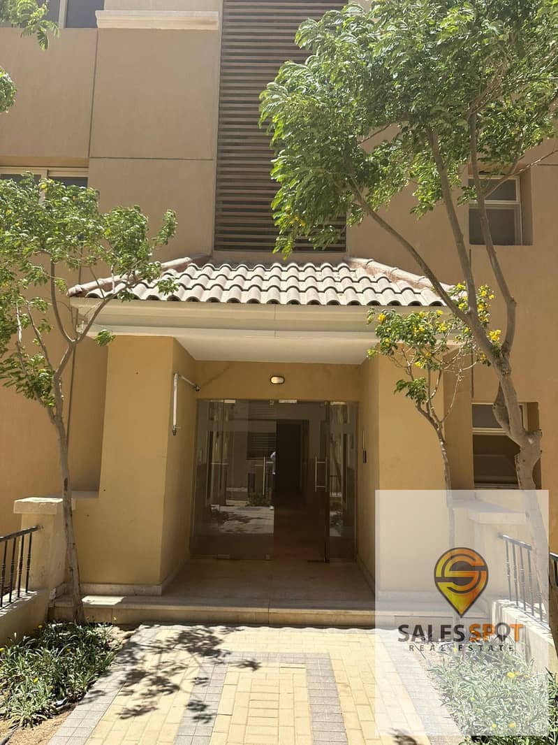 13 612899756_2907185076280507_3475537084963341399_n. jpg