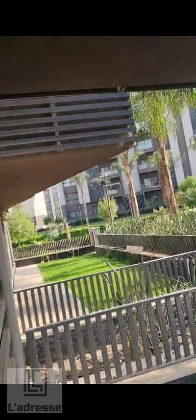 فلیٹ 3 غرف نوم للبيع في مدينتي، القاهرة - WhatsApp Image 2026-01-20 at 5.49. 54 PM. jpeg